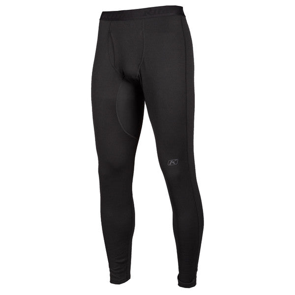 Product image (12ed0c55504b935458761beb8a8b14e5)
