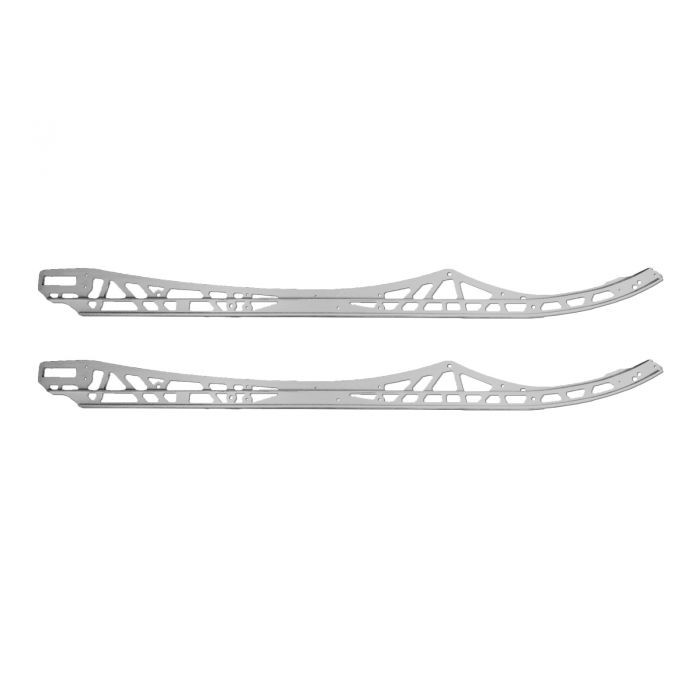 Product image (d090669bd8f4167335c5592bcba3fe36)