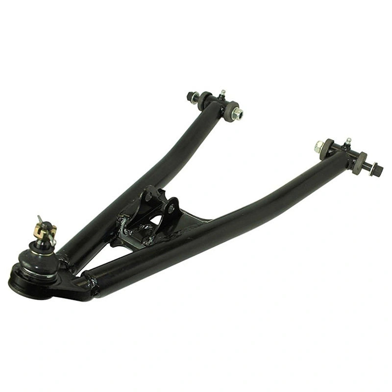 Product image (83c31a24ed0630a2ea924542ecdfcb73)