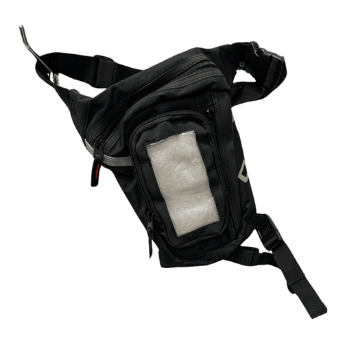 Product image (431cf4e97adda9e8f51d45299c164612)