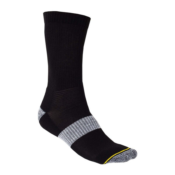 Product image (dd5ea6476b69dc3bcfcc896304884e58)