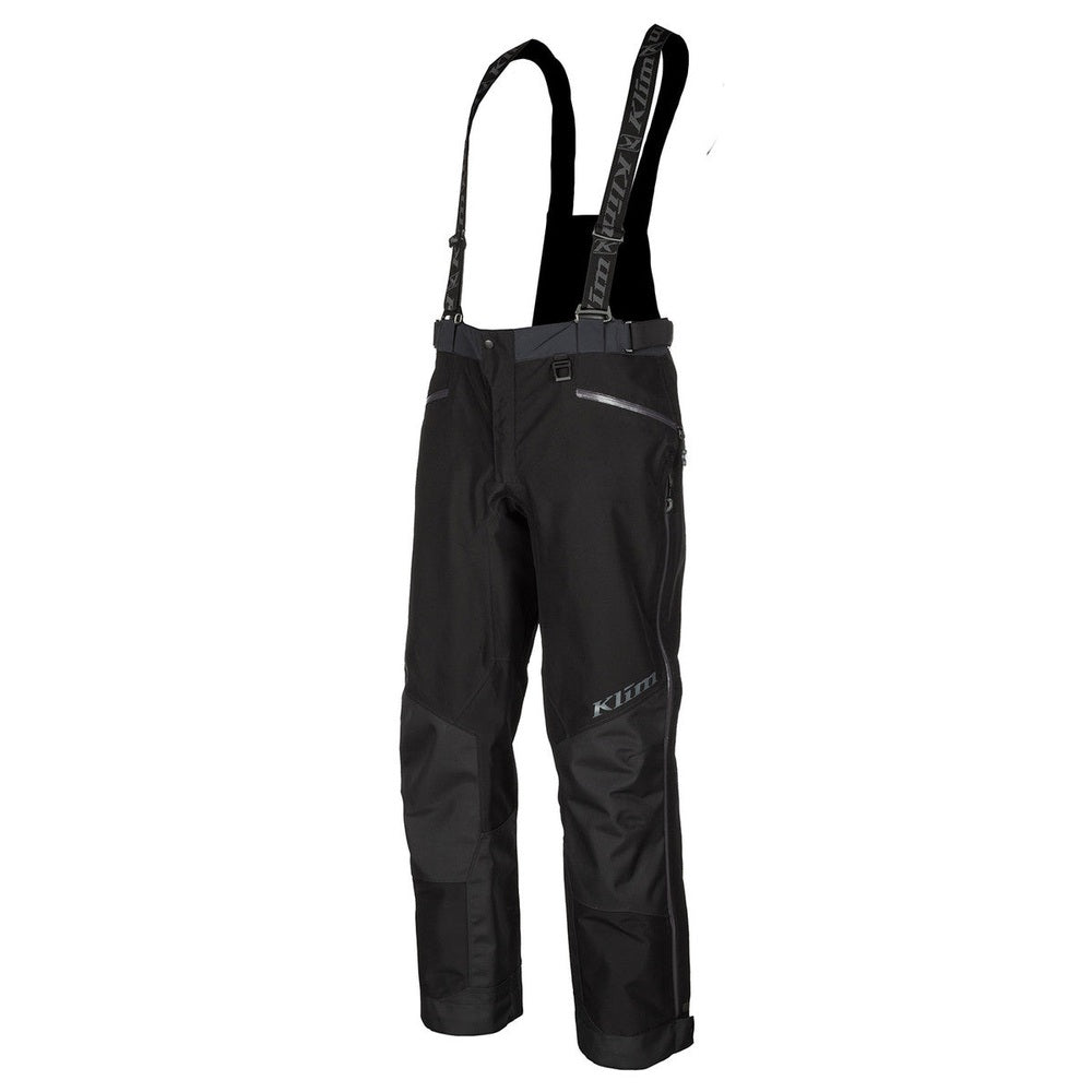 Product image (97529fc253c637e2b7029233441e5b8c)