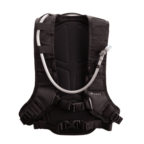 Product image (9594b95b4ac8736c681ec42a7bc041f4)