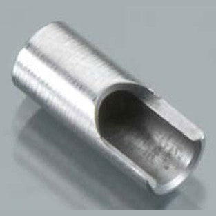 Product image (ca79417fe8c0b73fc31285545ab30944)