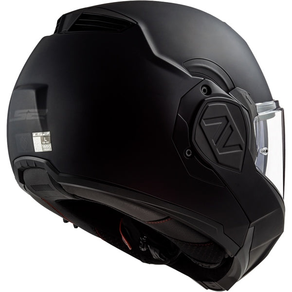 Product image (059dff740b8044e01eb06bab4a897f78)