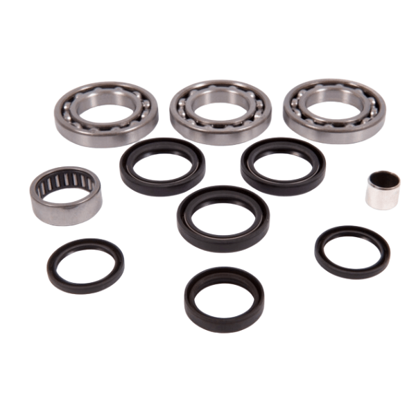 Product image (83c2b95f26da2366b4ff49fa63302ae0)