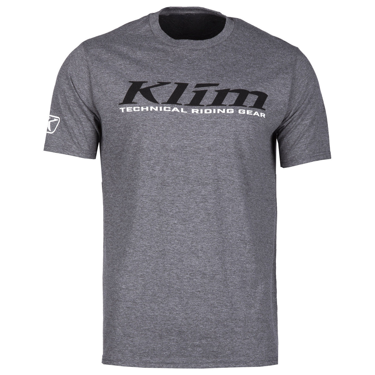 Klim K Corp SS - T-Shirt pour Homme