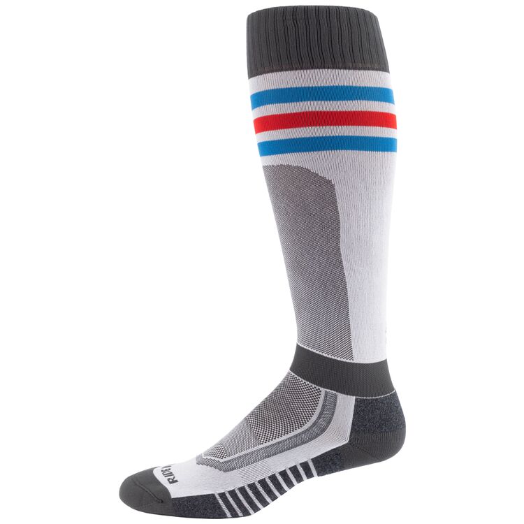 Product image (568da0e43ce79a5c64599eb2d5546360)