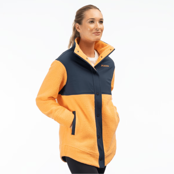 Product image (84c204634e6b0b9e6c7ef83d32a4fd0d)