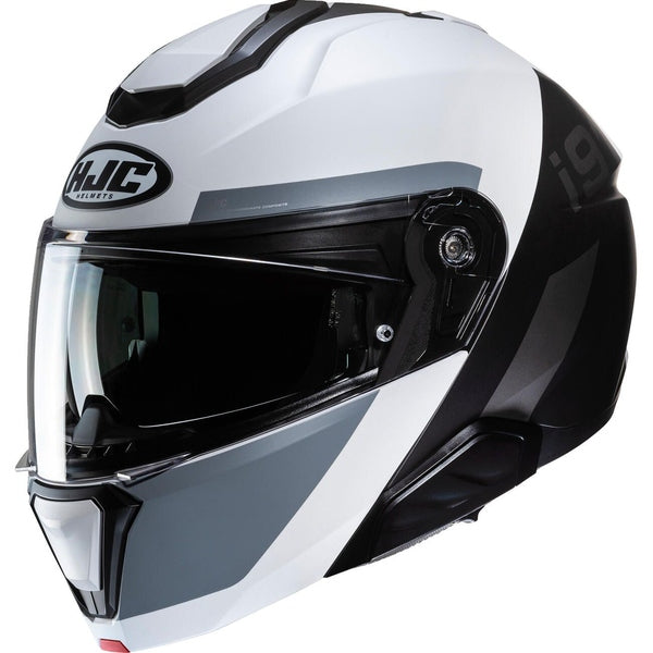 Product image (35e0d578259563f4e30fe57bd25c71a1)