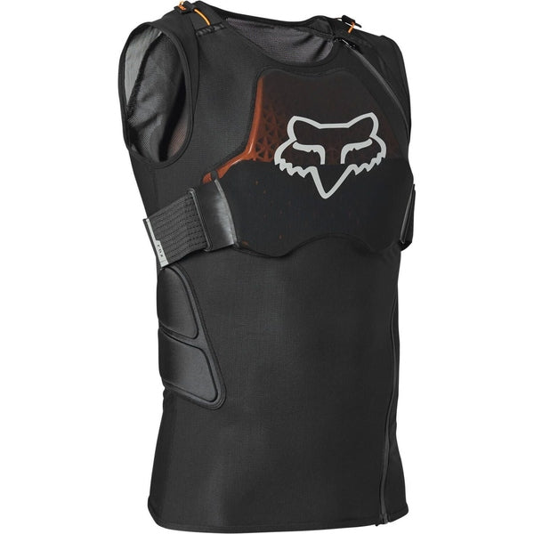 Product image (8543b8e1d41211ec6b7e73d40a19453a)