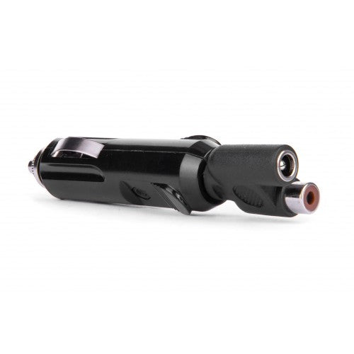Product image (1d5d5f976a4e7b5cac24c850488423cb)