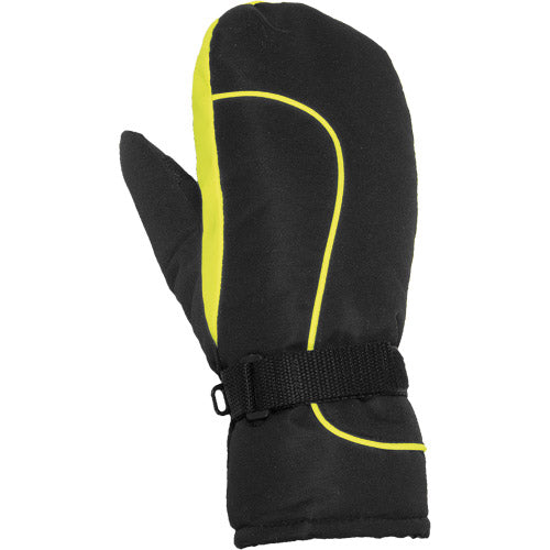 Product image (54ff4a62d2eb93fe3dad780365d97807)