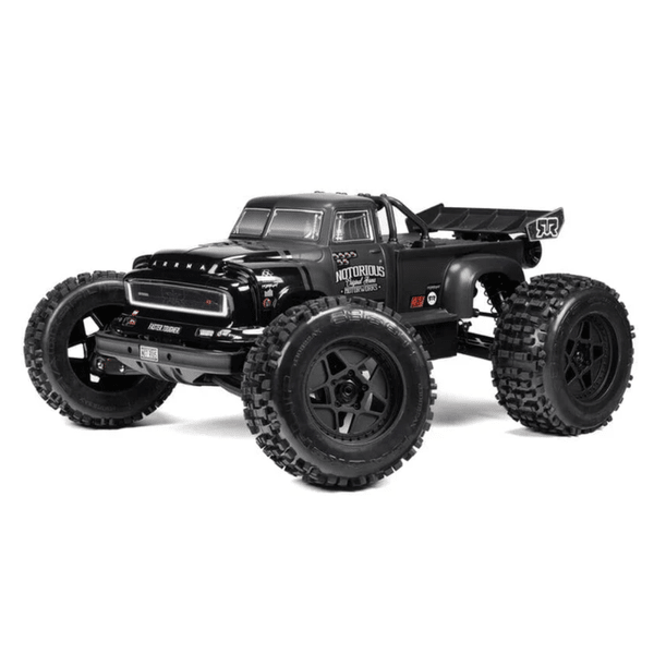 Product image (a8787745a54f897ab8bafc5105568d7a)