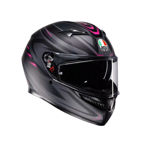 Product image (8b784c76e16f0ec6fcd13b35405b3f22)