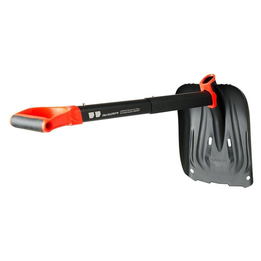 Product image (9e04d02248d97df6cadf4c2a3f02e47f)