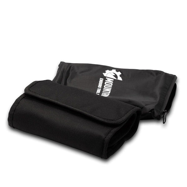 Product image (20029fe06bfd4fff461de8464177533b)