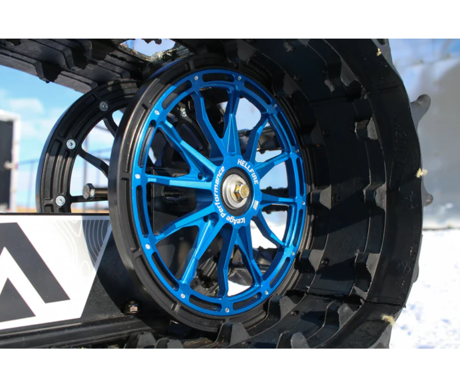 Product image (348260c59dbb43fc17f2ee09e5c03dbe)