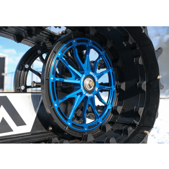 Product image (348260c59dbb43fc17f2ee09e5c03dbe)