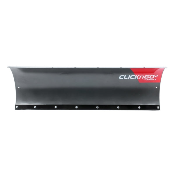 Product image (41f56f7c25ca4b918b7b2378c79540b8)