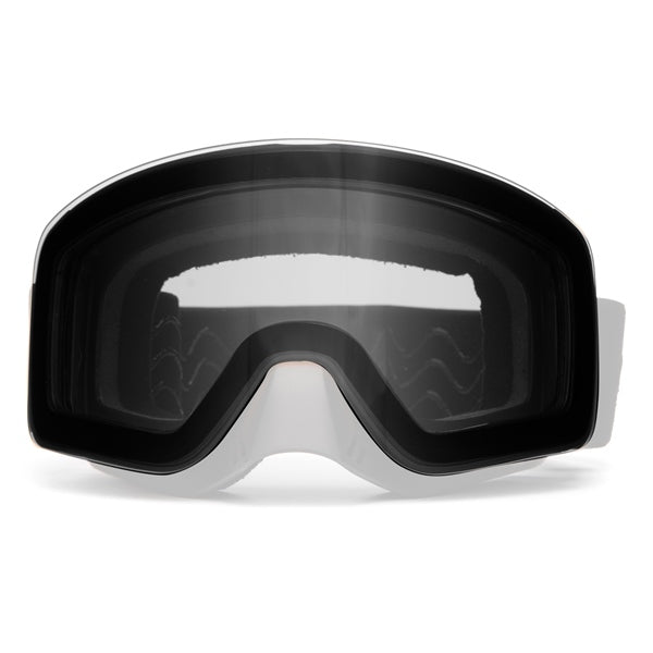 Product image (6ca97c6d00f488c6e7ec8abae510cb2c)