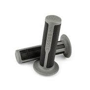 Product image (0e0583386cbdb43d6f02511c24a78ea6)