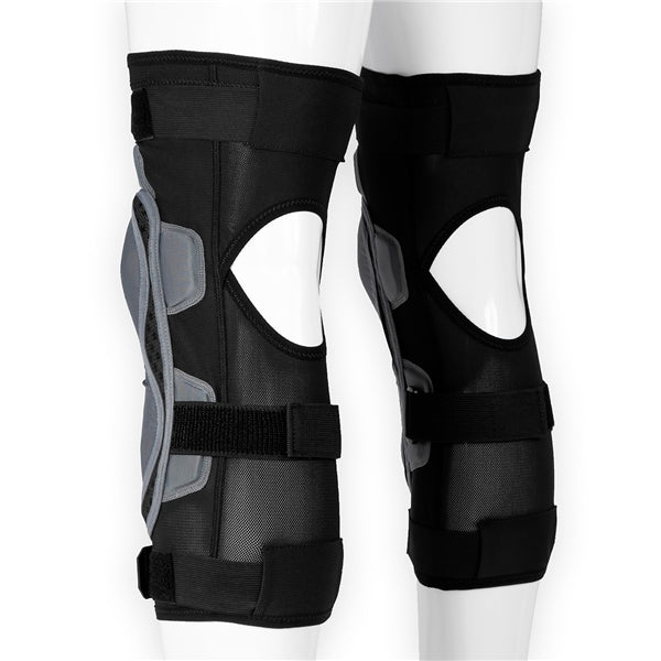 Product image (b05f613802880471f2b41e3ab32f9e3d)