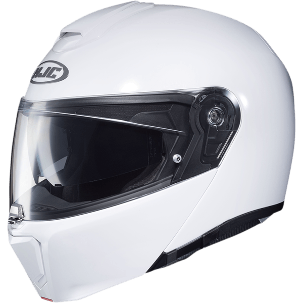 Product image (ce8c4122a18841ce5e6f25540d180e9e)