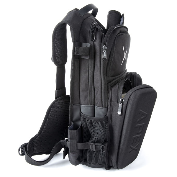 Product image (71d96c0c26bfa0cc47c1cd906a69dadc)