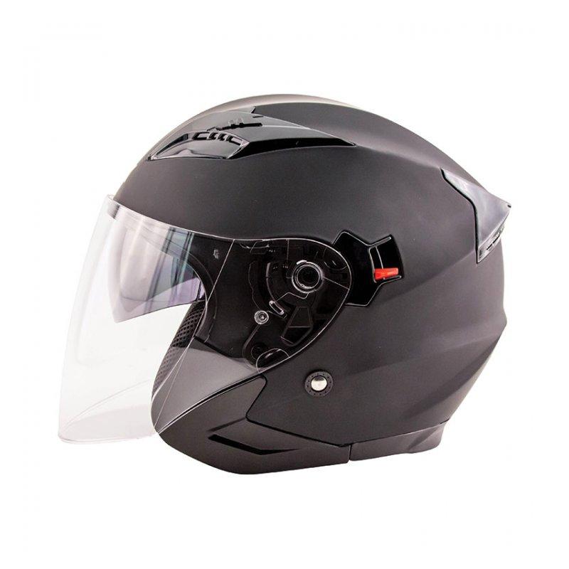 Product image (dc9807783b2adfba434003652daff38b)