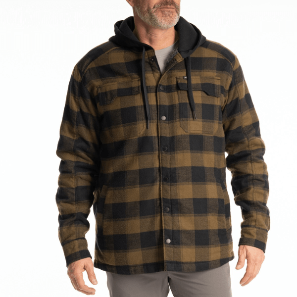 Product image (33062544bcd694a0db3a9f584239edf7)