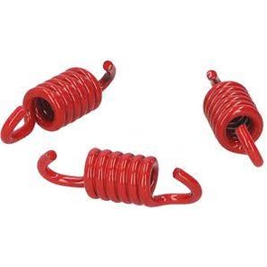 Product image (8e3251b4342174d17b9c091fce3a0bff)