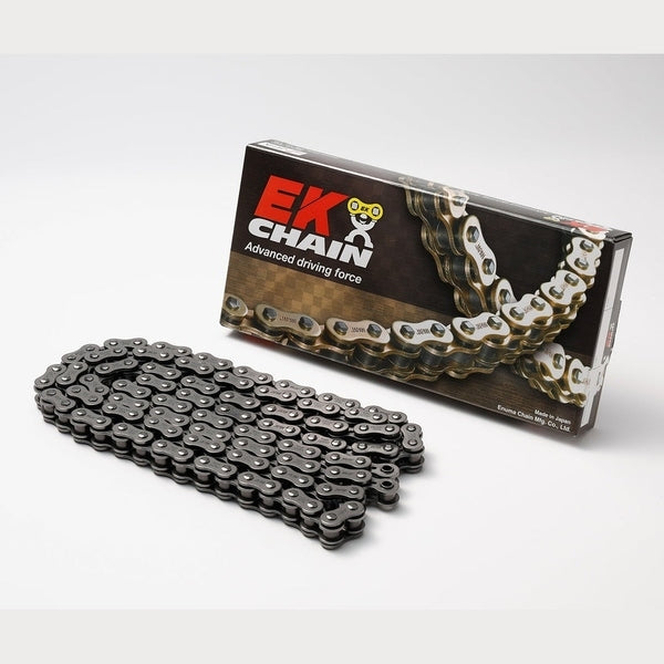 Product image (8d859b73c0590aa8f24873b5fe824881)