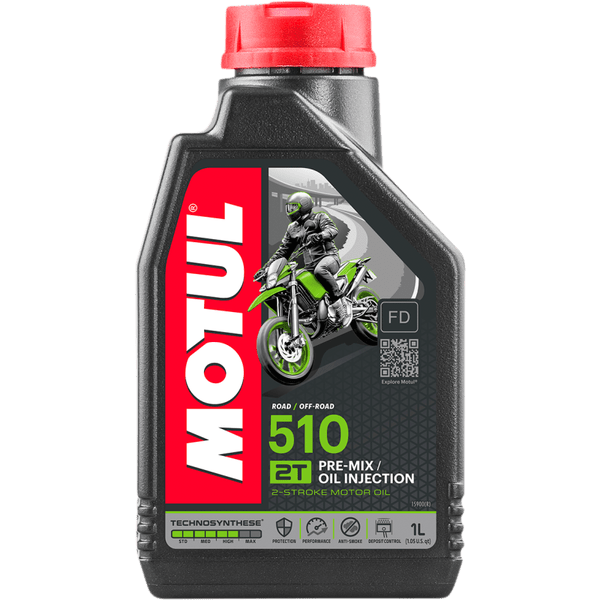 Product image (bbc57ac506fad0d938b3e0514d6af253)