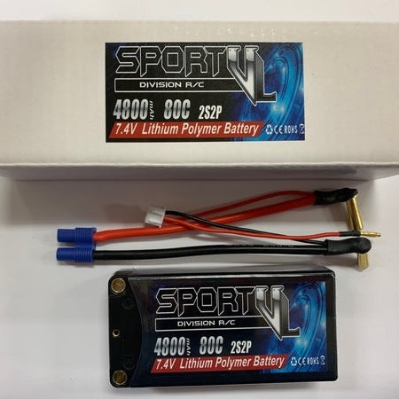 Product image (85ffe60d84ef487d682b0d5d6354e1ff)