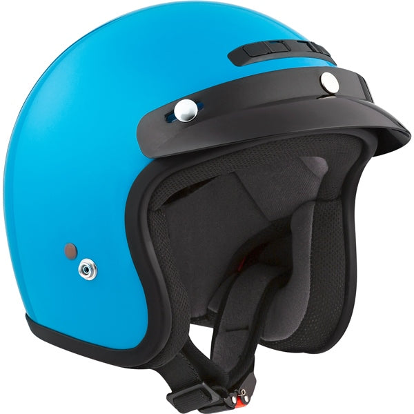 Product image (439a4dc6d7f03f104ebe367fadf22946)