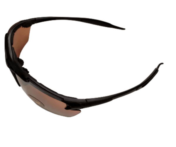 Product image (eb25c4c0f7615e3fce613a65d9655d5e)