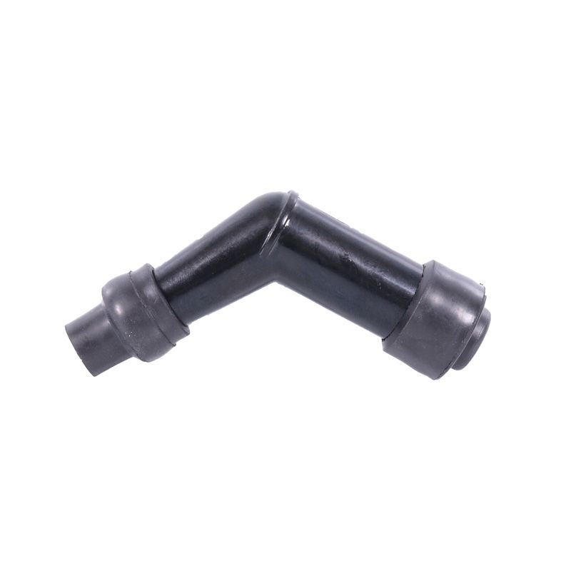 Product image (d43a807ad1fcd80cc432b567cfef80f1)