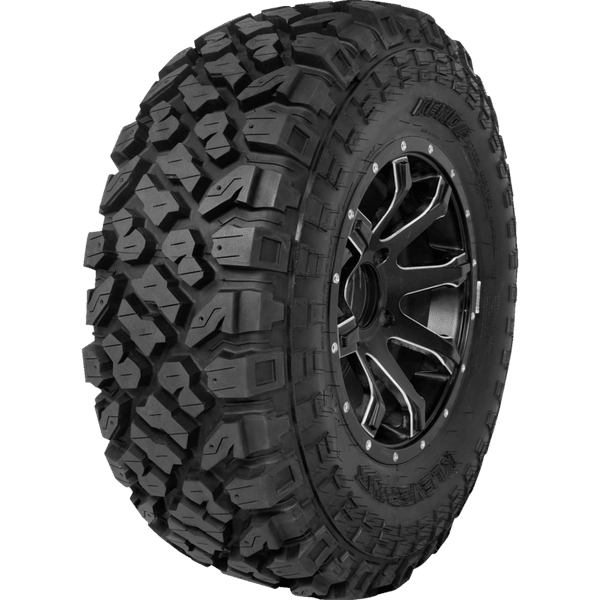 Product image (8c1c9b7de0eaedc761f061f231b479d5)