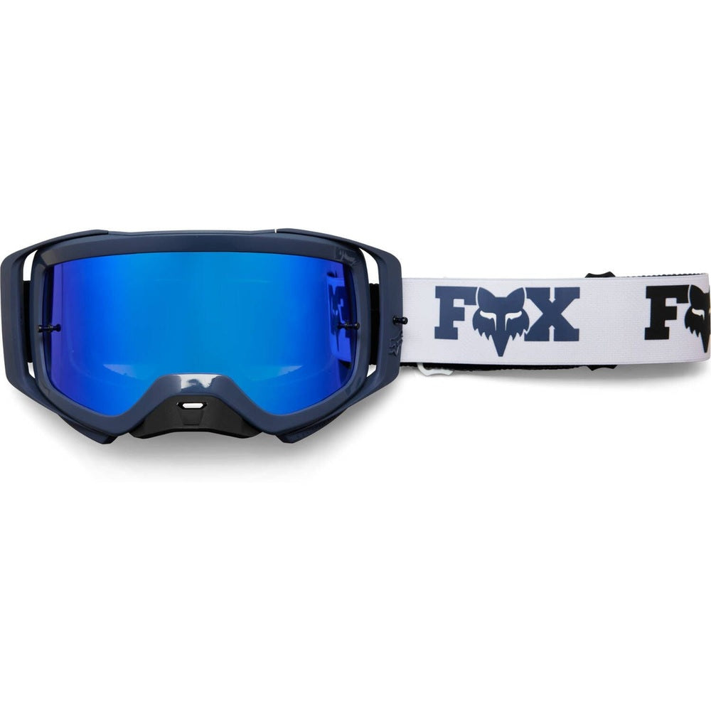 Product image (c2b7f92a6c2a8855bae4bdf7a886e46e)