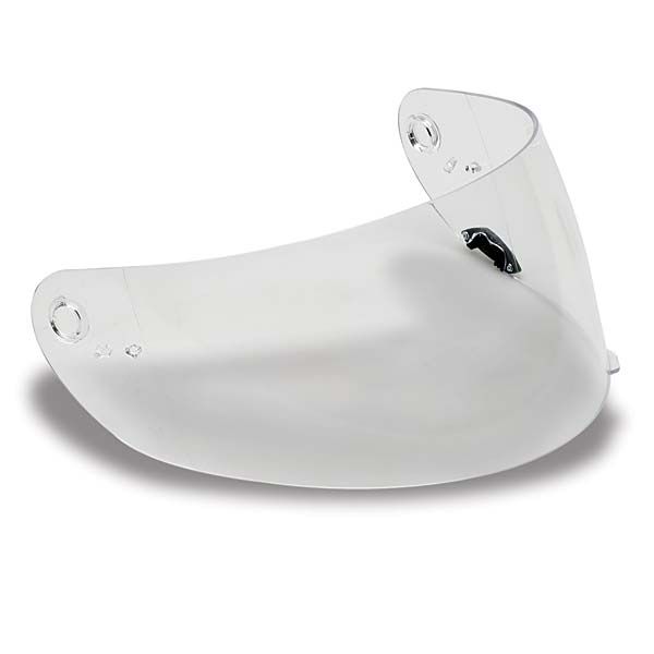 Product image (76ba5c73bc5780ec0e7e09d84dcf53eb)