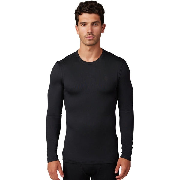 Product image (a19a16d545b69054591d7bb1f27f9b1b)