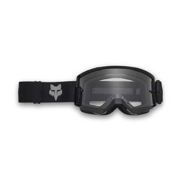 Product image (8cb7351d1ddc47936b34a302ff990ad0)