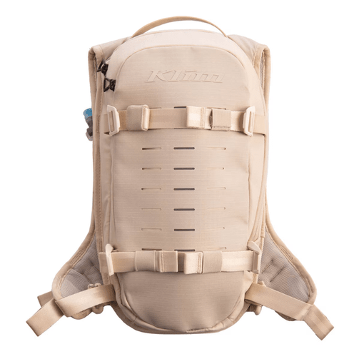 Product image (5c35d994e6629cafd1d8599bdddee066)