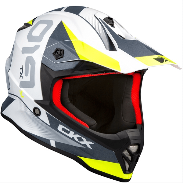 Product image (73faf5c7d6ec30cf242981a566aee182)