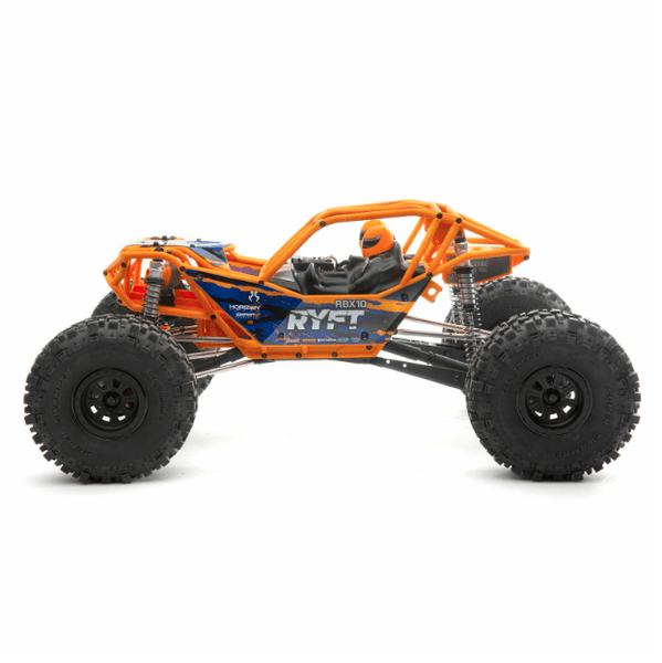 Product image (c6518769c1dedd777427808e077858a7)