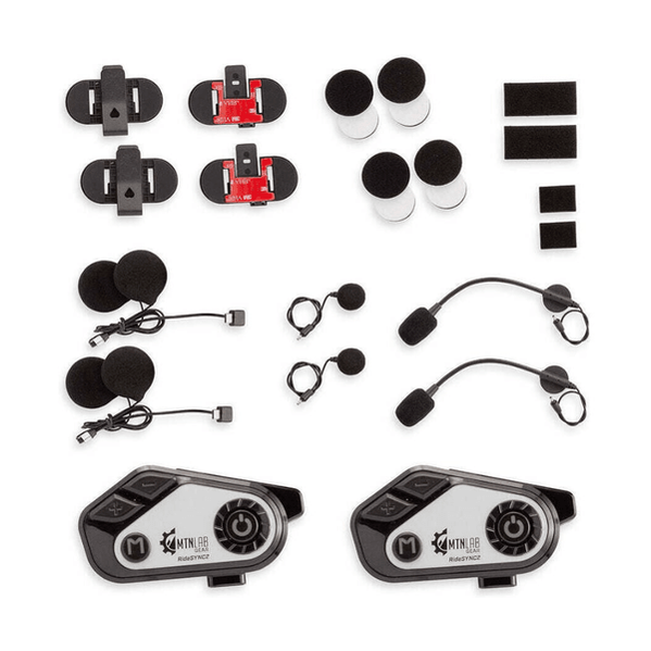 Product image (ebdf473b07ed625ceea60e5ca85cf91f)