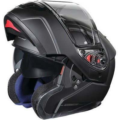 Product image (a33c458eaef7473f1025a0a6e7ebfa23)