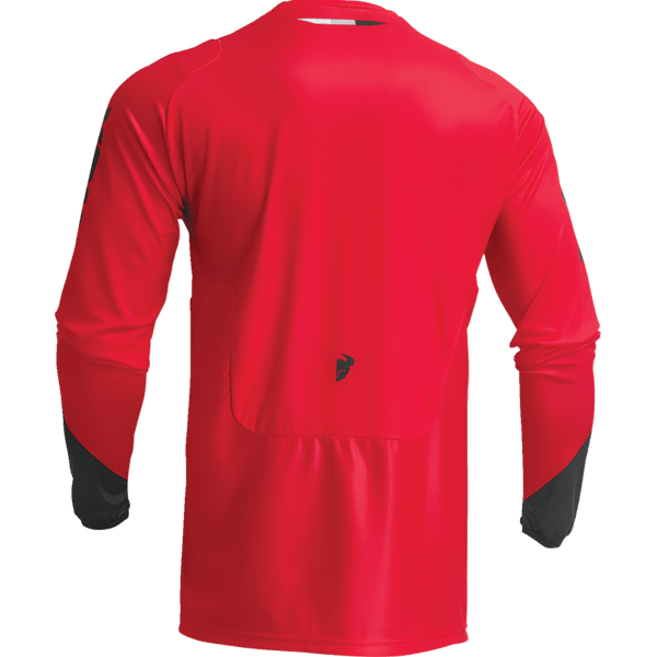 Product image (25a7c0c48898f1aac8f83cc69e6b7b09)