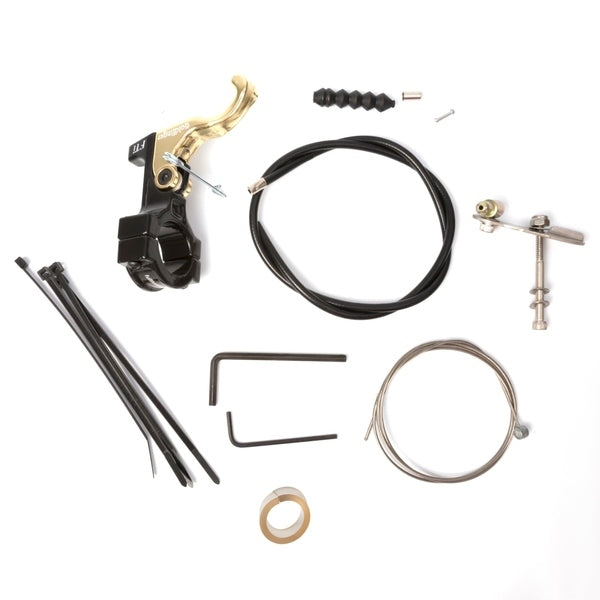 Product image (9ce5f1ddd23743054aeccf1a2ff11502)